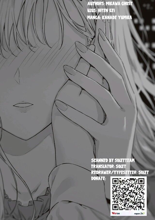 Chapter 59 - Image 12