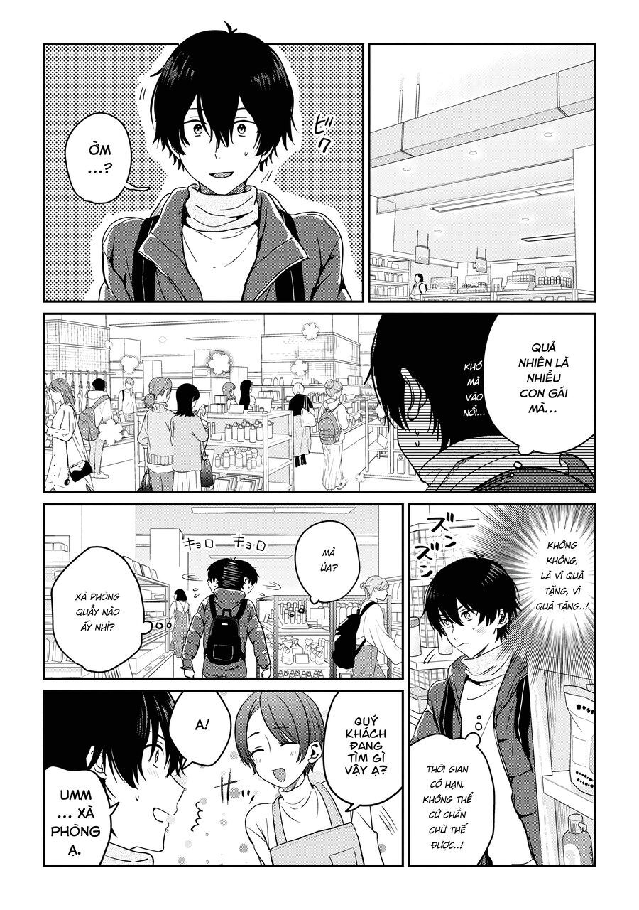 Chapter 59 - Image 3