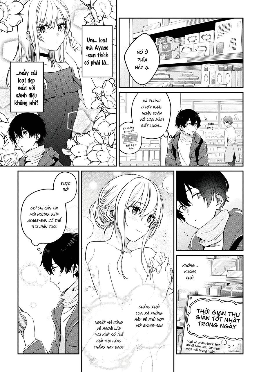 Chapter 59 - Image 4