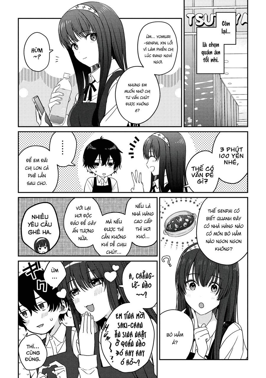 Chapter 59 - Image 5