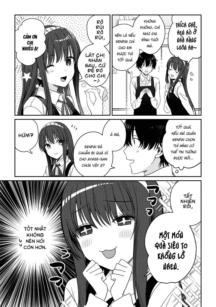 Chapter 59 - Image 6