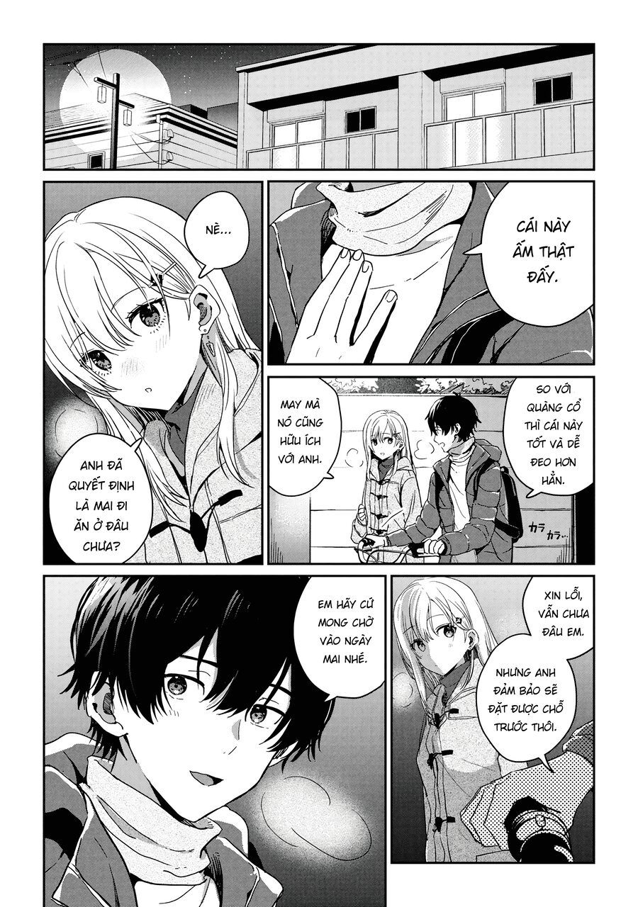 Chapter 59 - Image 7