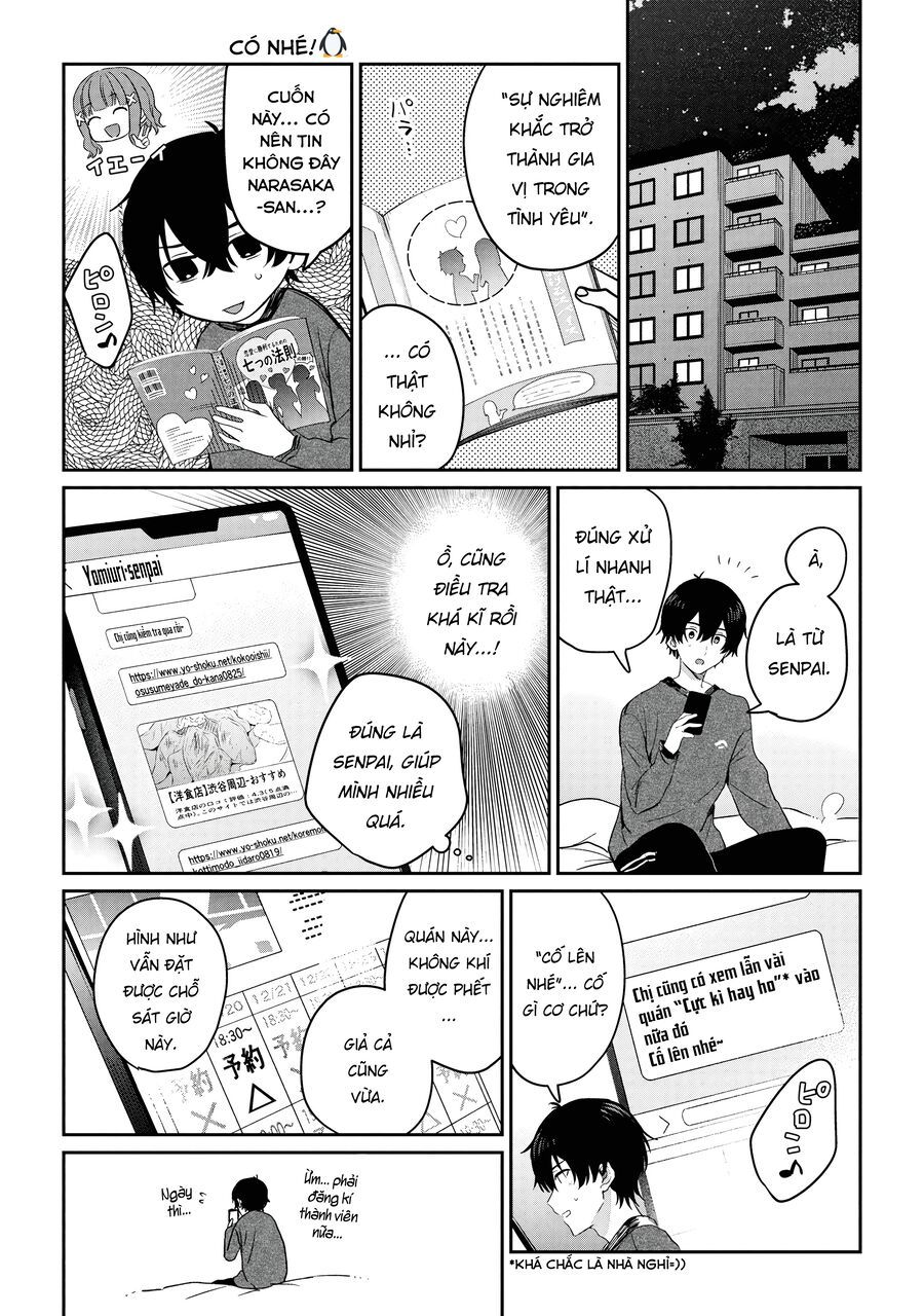 Chapter 59 - Image 9