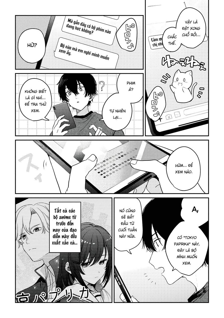 Chapter 59 - Image 10