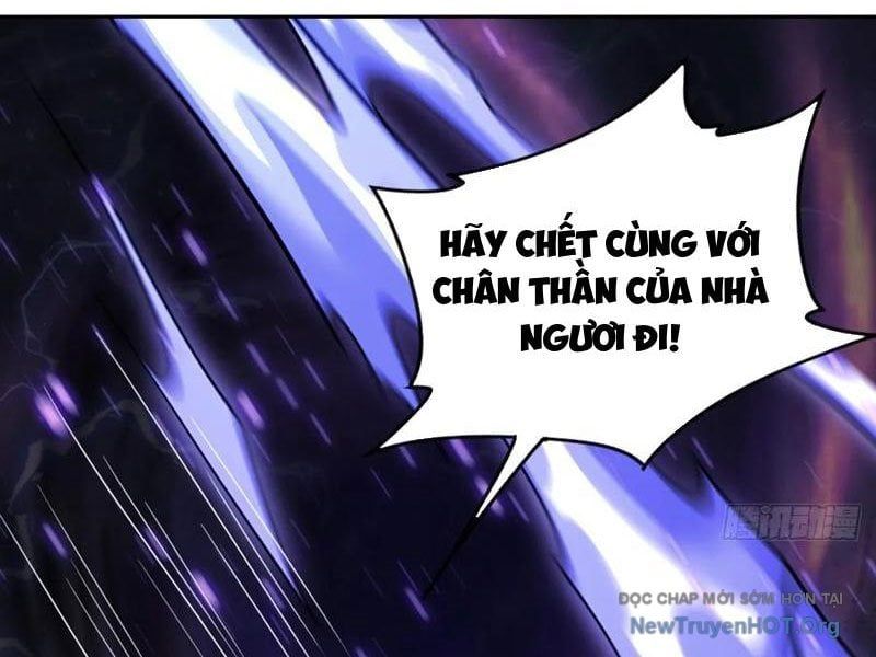 Trò Chơi Quỷ Dị: Ta Dựa Vào Vô Số Công Đức Khắc Thông Quan Chapter 173 - TC Truyện
