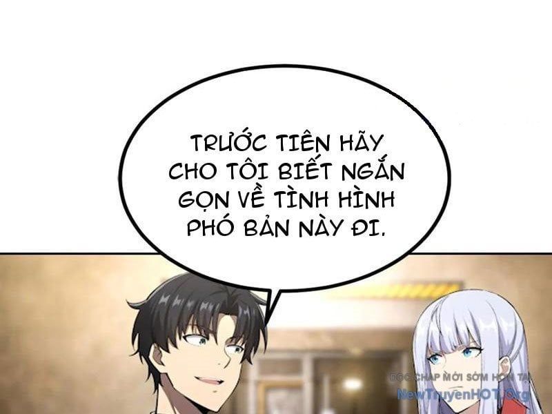 Trò Chơi Quỷ Dị: Ta Dựa Vào Vô Số Công Đức Khắc Thông Quan Chapter 174 - TC Truyện