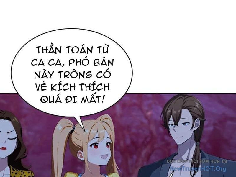 Trò Chơi Quỷ Dị: Ta Dựa Vào Vô Số Công Đức Khắc Thông Quan Chapter 175 - TC Truyện