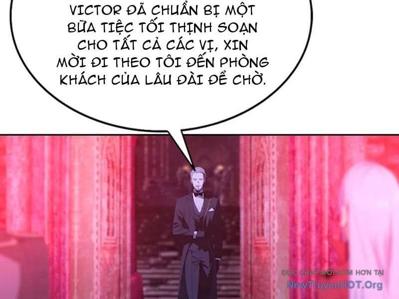 Trò Chơi Quỷ Dị: Ta Dựa Vào Vô Số Công Đức Khắc Thông Quan Chapter 175 - TC Truyện