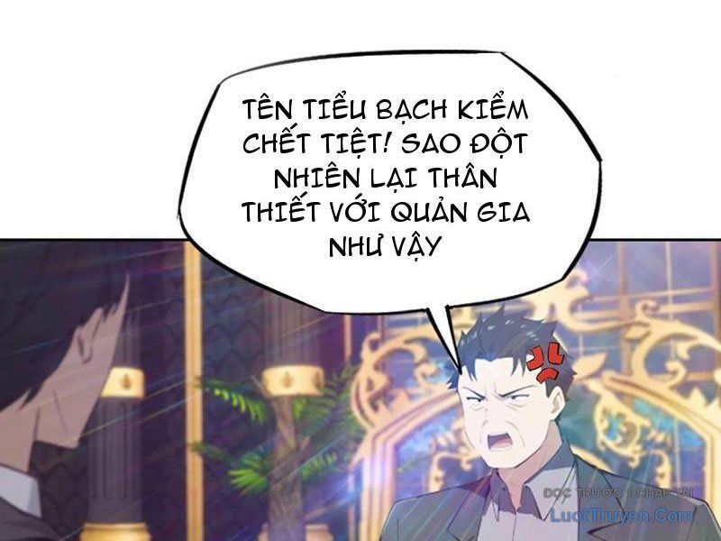 Trò Chơi Quỷ Dị: Ta Dựa Vào Vô Số Công Đức Khắc Thông Quan Chapter 176 - TC Truyện