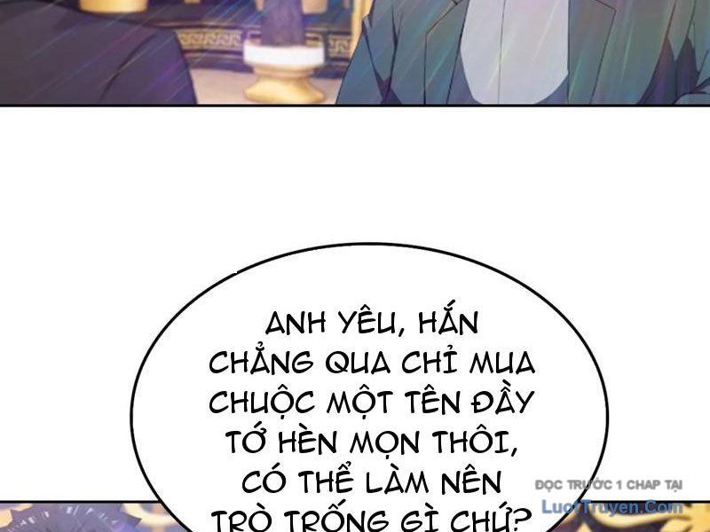 Trò Chơi Quỷ Dị: Ta Dựa Vào Vô Số Công Đức Khắc Thông Quan Chapter 176 - TC Truyện