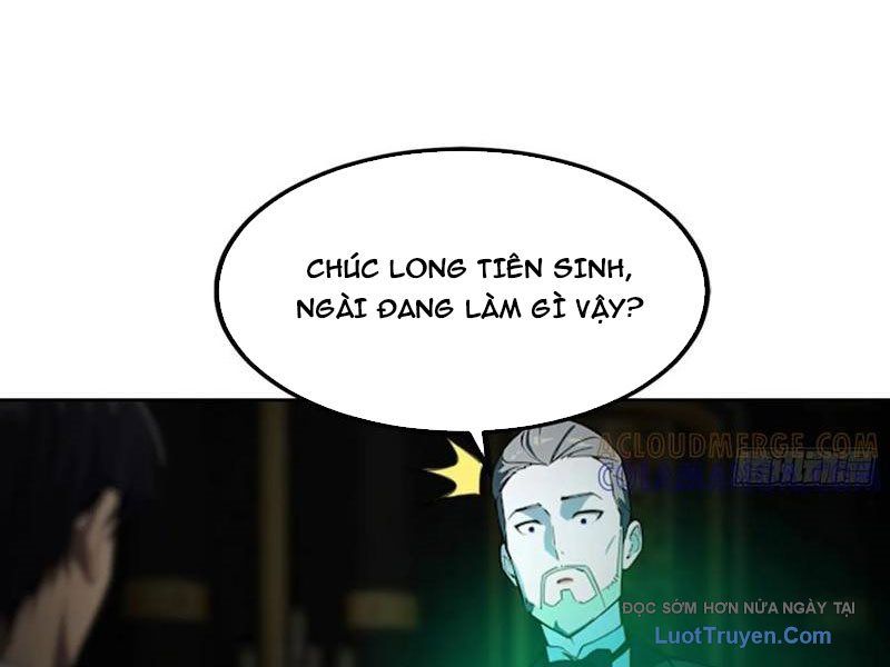 Trò Chơi Quỷ Dị: Ta Dựa Vào Vô Số Công Đức Khắc Thông Quan Chapter 178 - TC Truyện