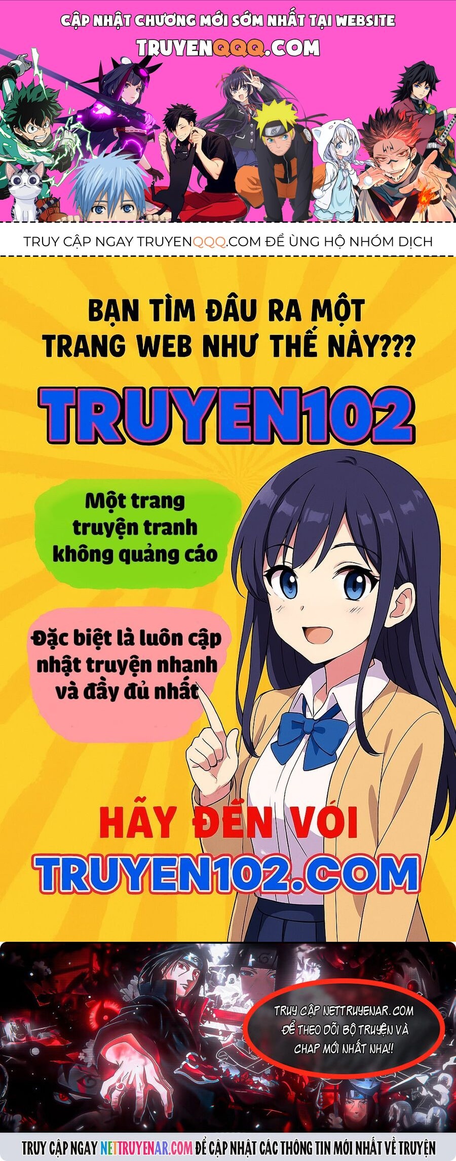 Trò Chơi Quỷ Dị: Ta Dựa Vào Vô Số Công Đức Khắc Thông Quan Chapter 179 - TC Truyện