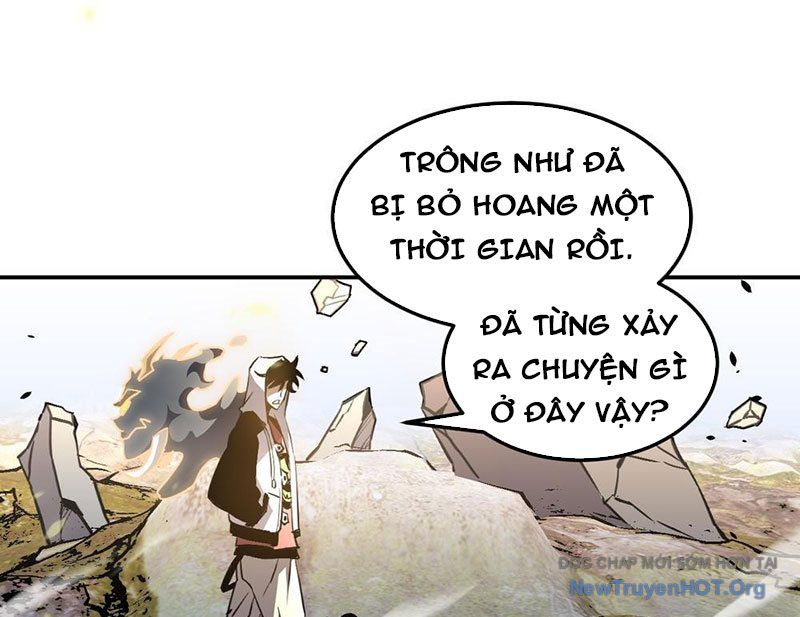 Trang truyện