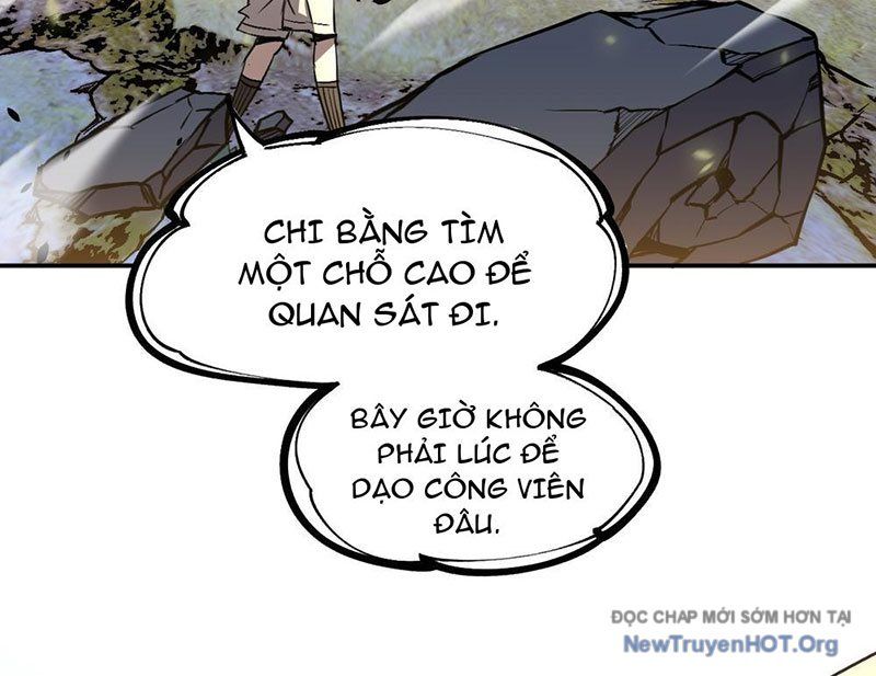 Trang truyện