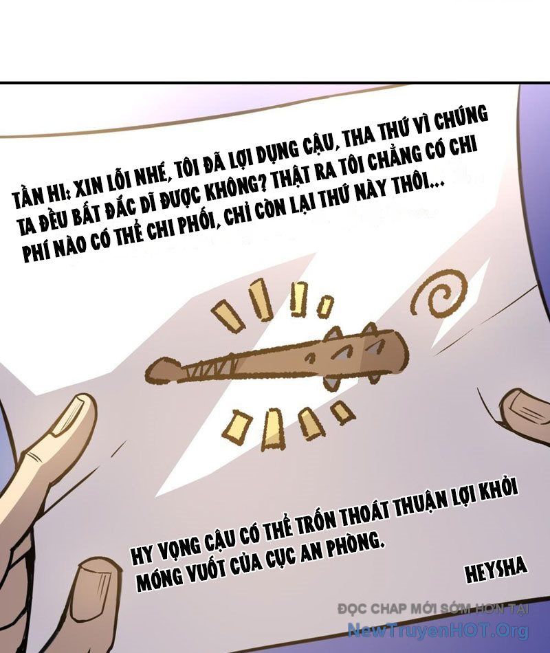 Trang truyện