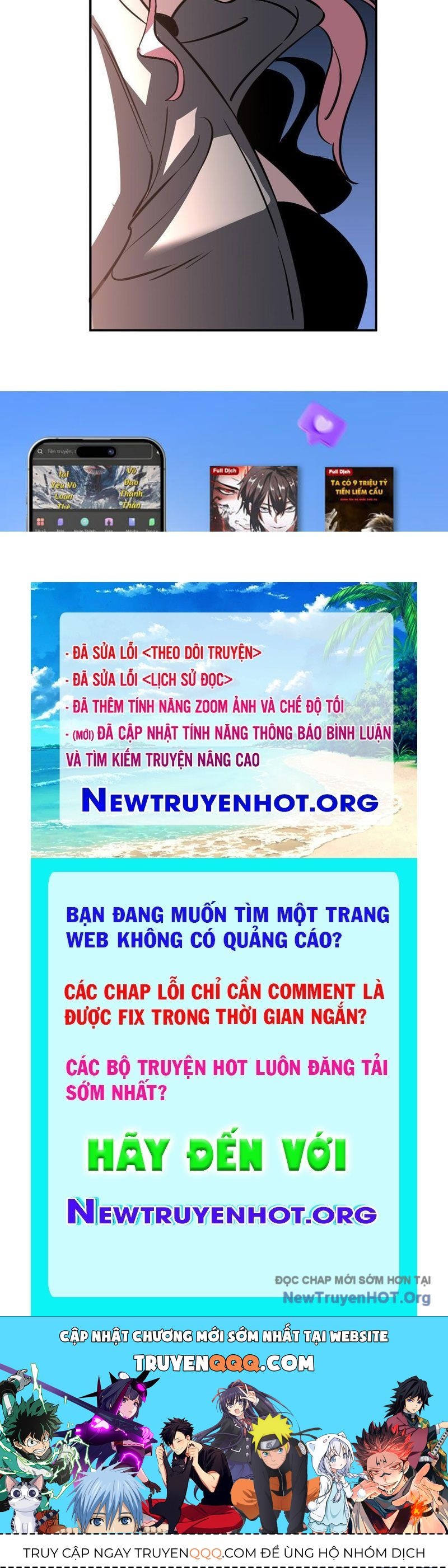 Trang truyện