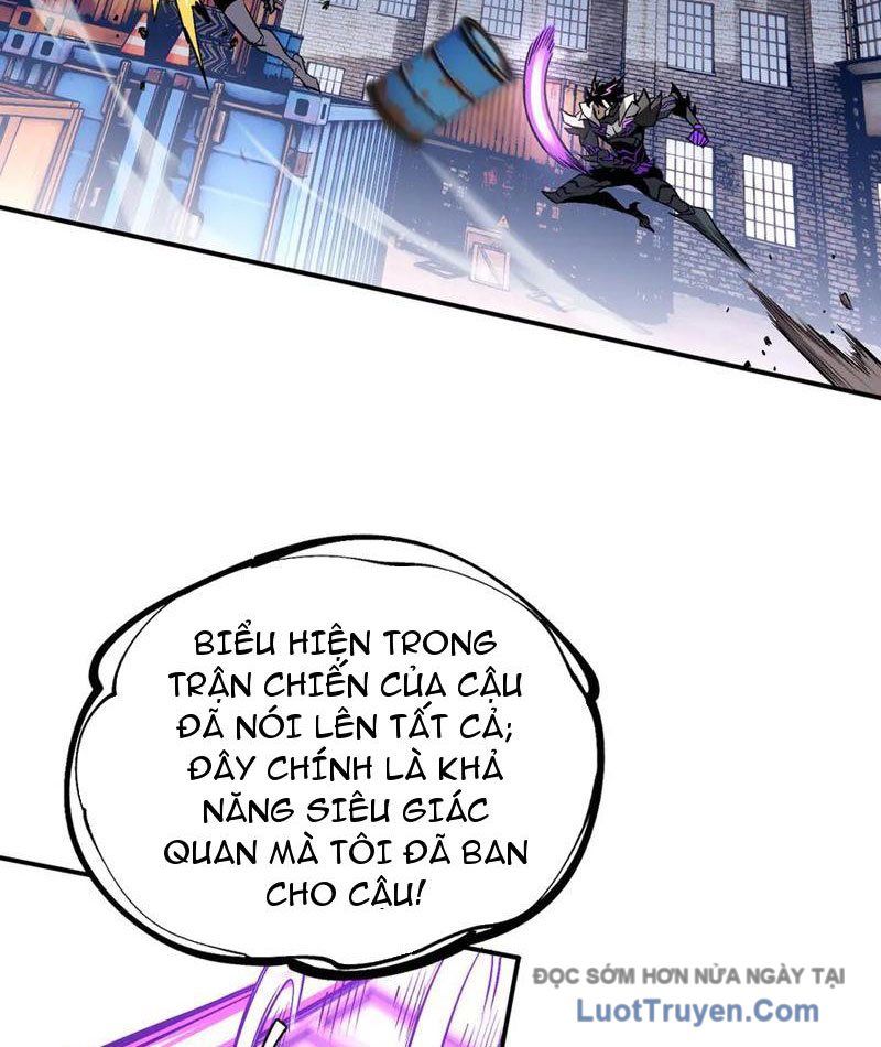 Trang truyện