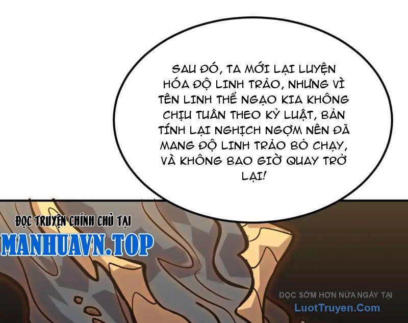 Trang truyện