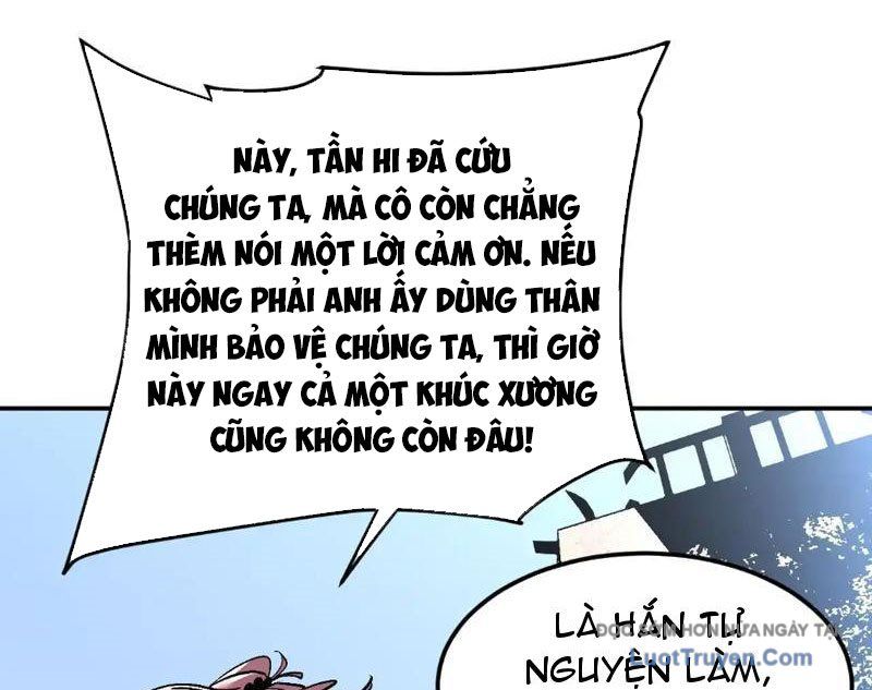 Trang truyện