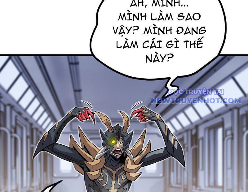Trang truyện