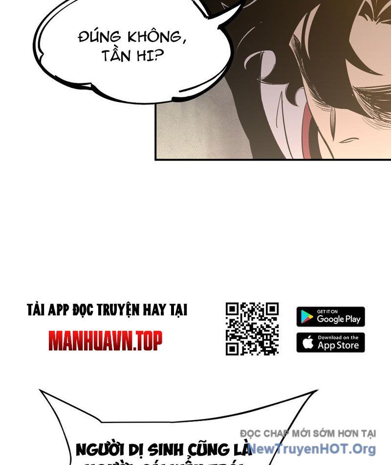 Trang truyện