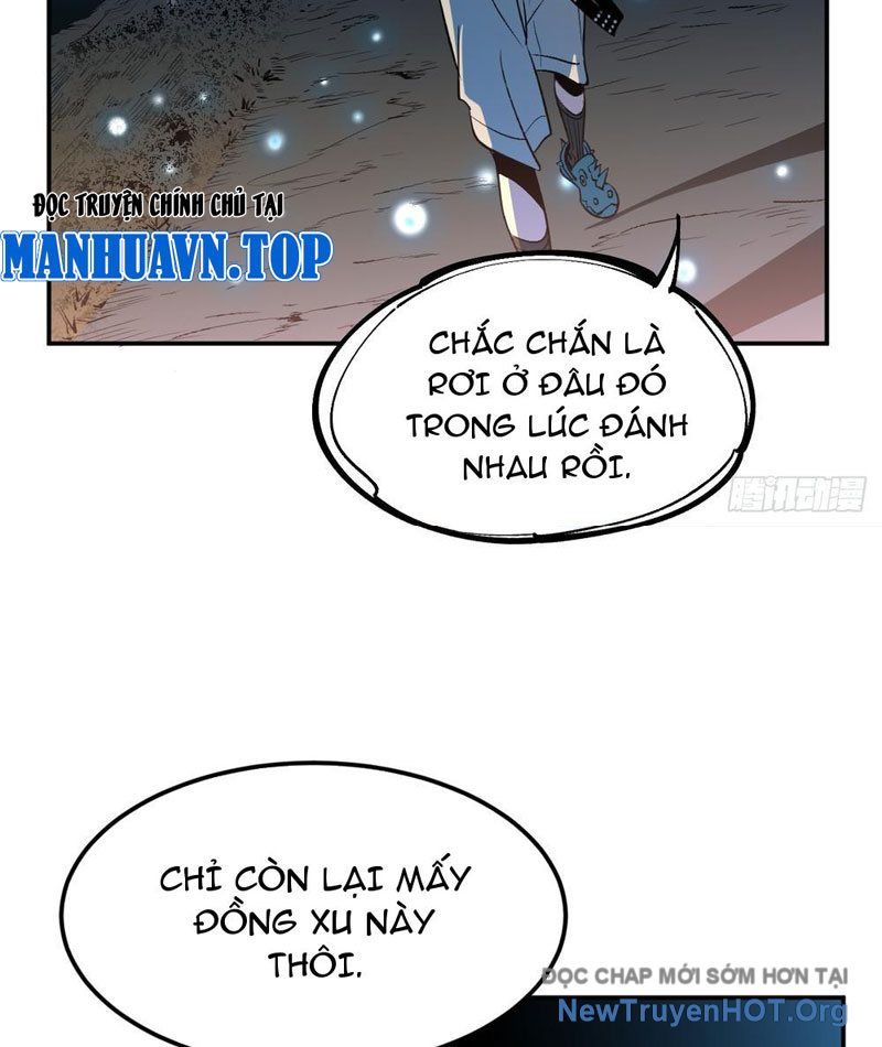 Trang truyện
