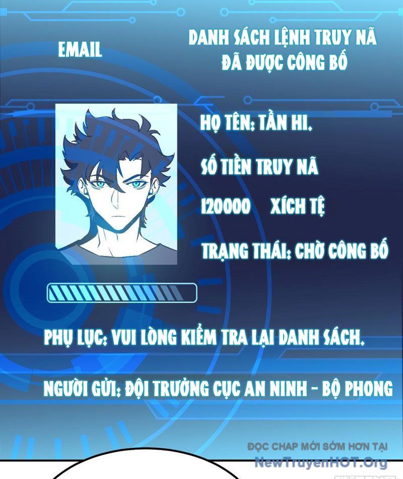 Trang truyện