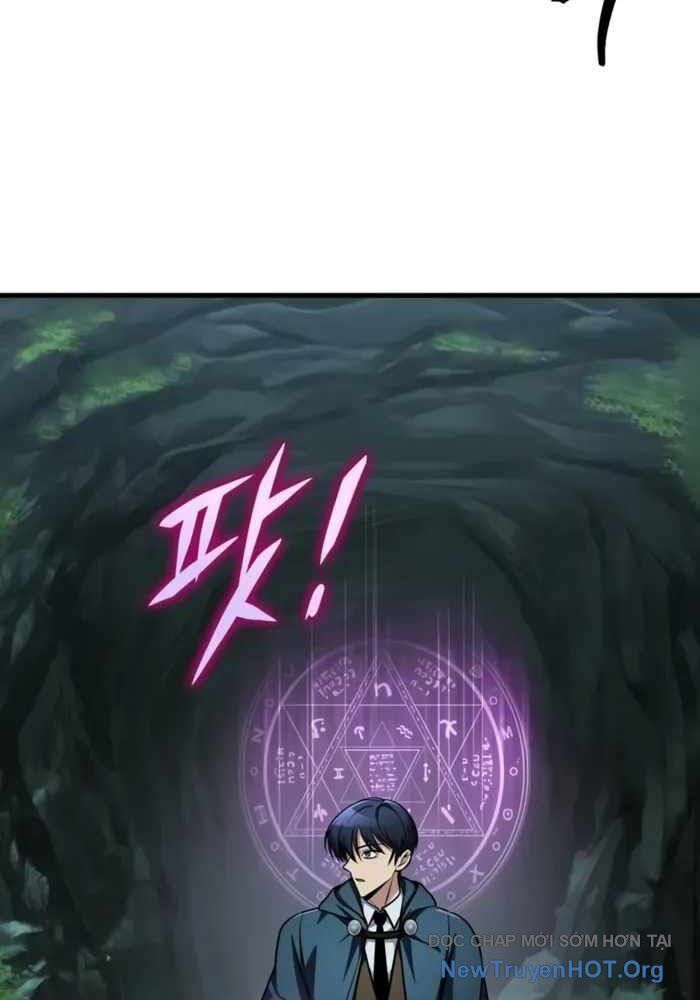 Chapter 80 - Image 120