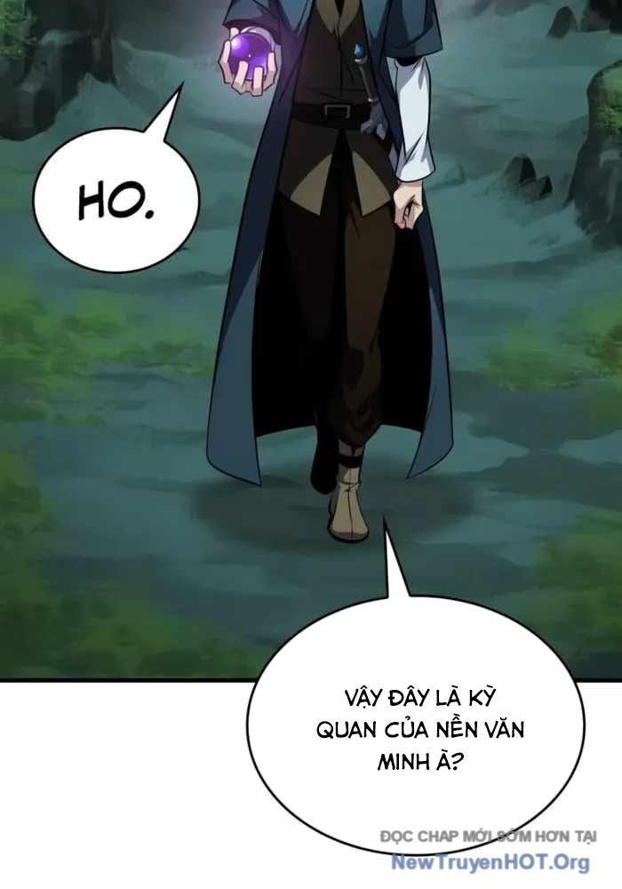 Chapter 80 - Image 121