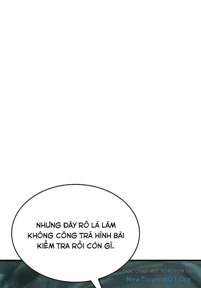 Chapter 80 - Image 122