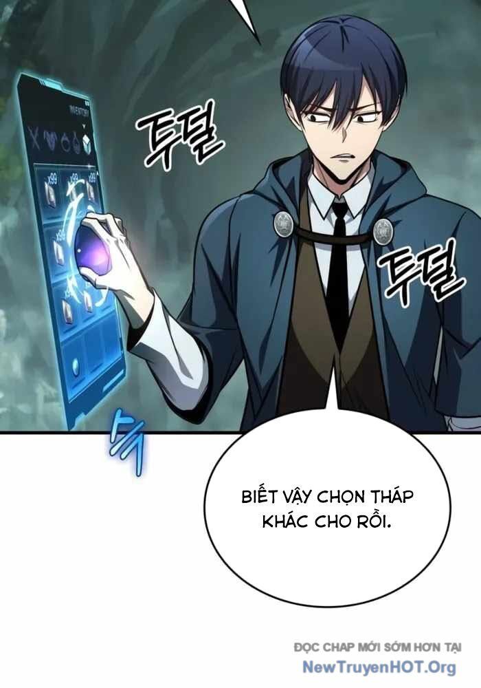 Chapter 80 - Image 123