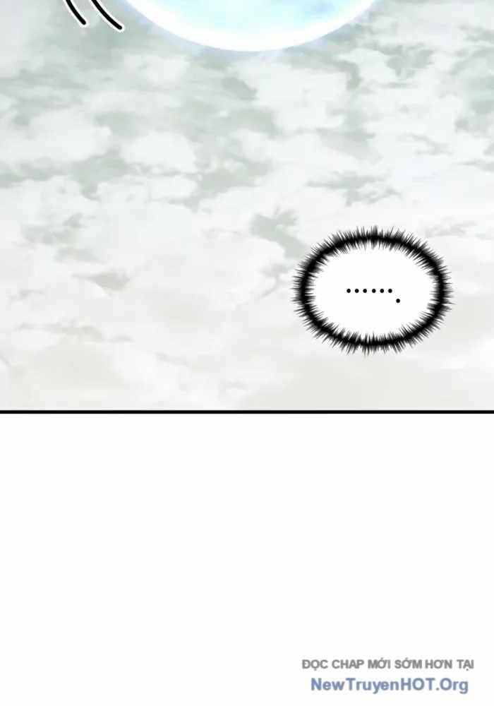 Chapter 80 - Image 14