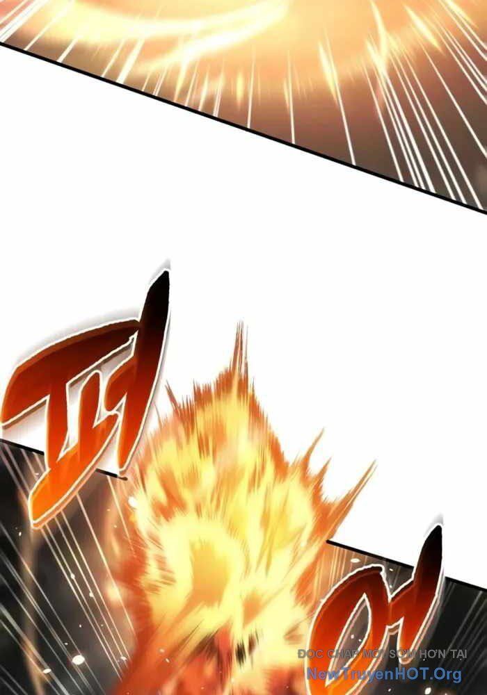 Chapter 80 - Image 135