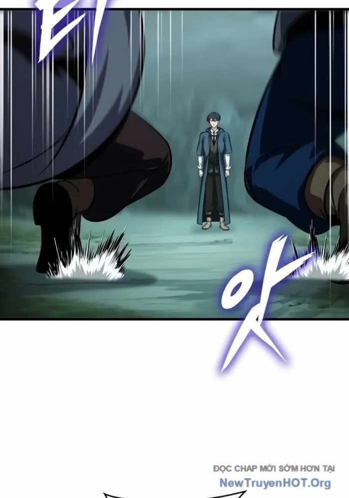 Chapter 80 - Image 145
