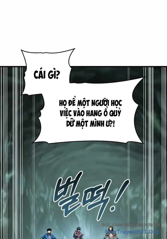 Chapter 80 - Image 149
