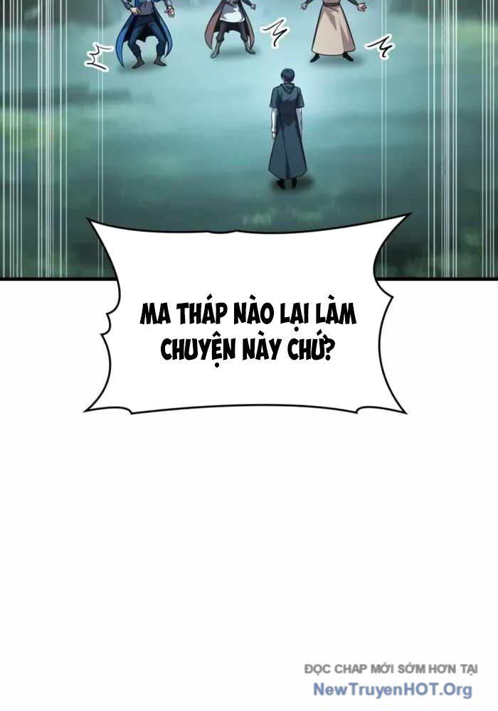 Chapter 80 - Image 150