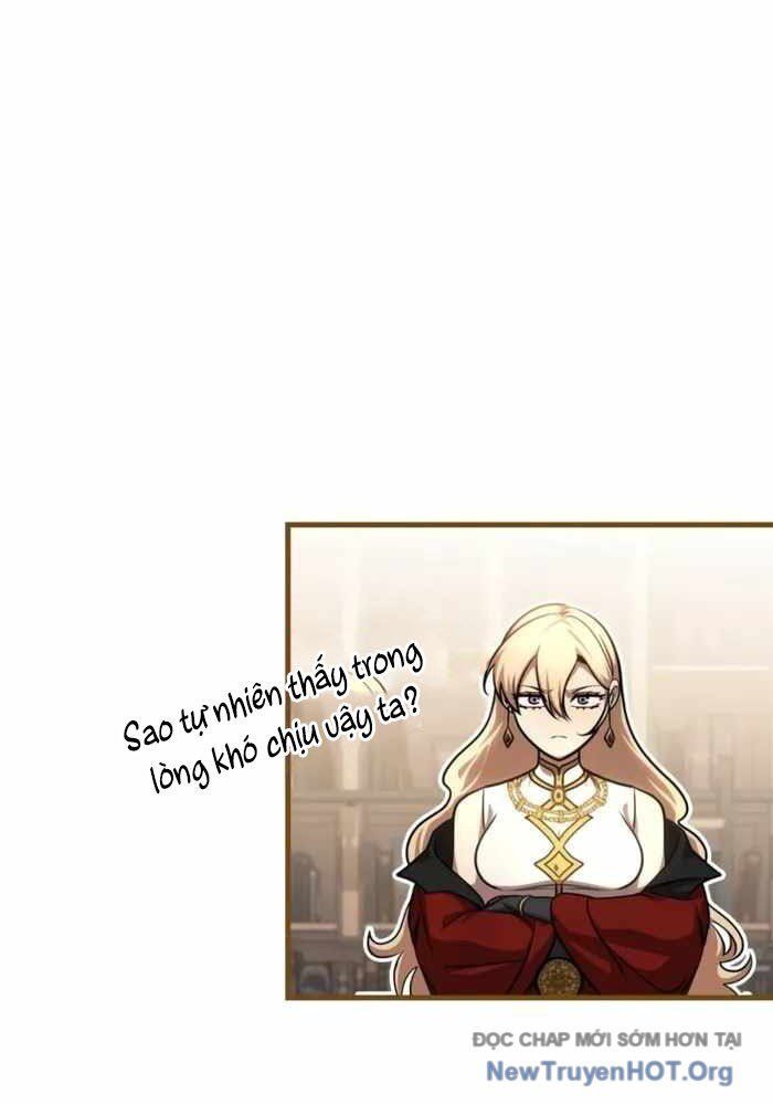 Chapter 80 - Image 155