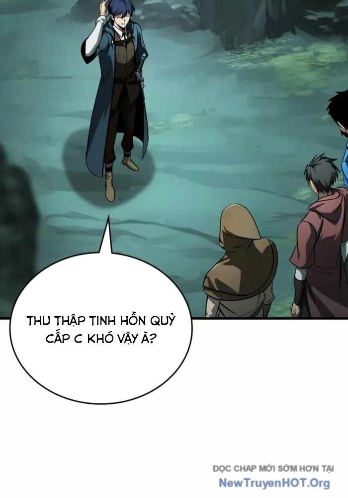 Chapter 80 - Image 157