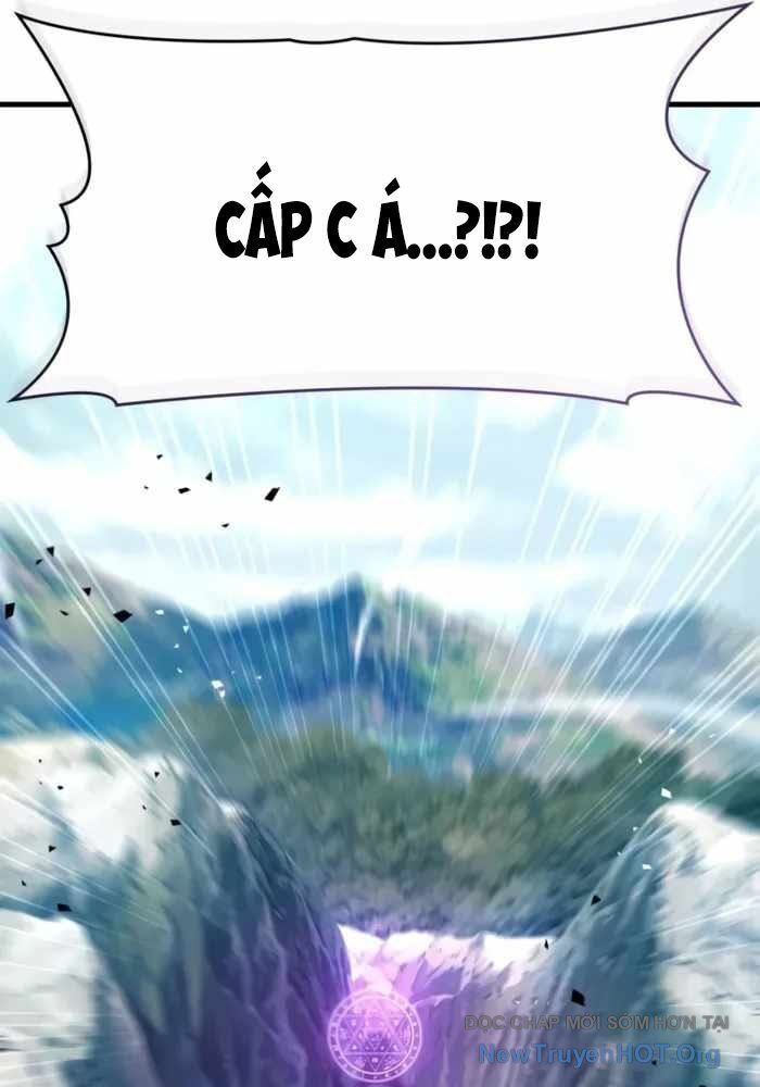 Chapter 80 - Image 163