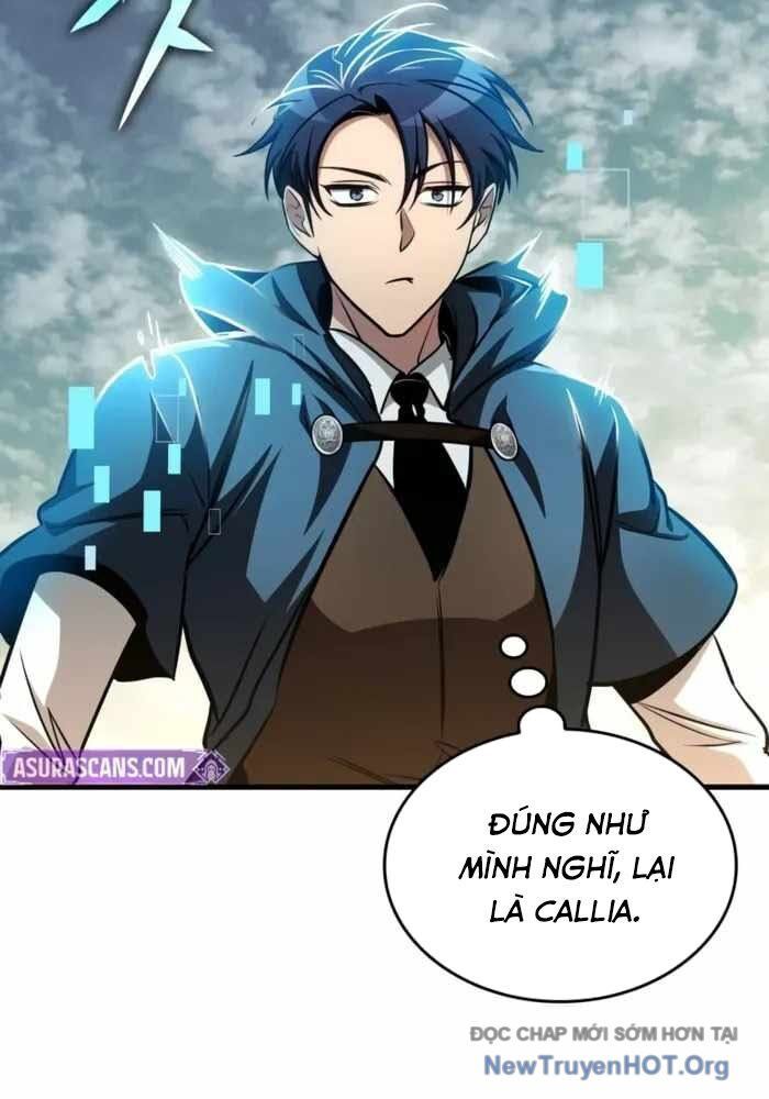 Chapter 80 - Image 3
