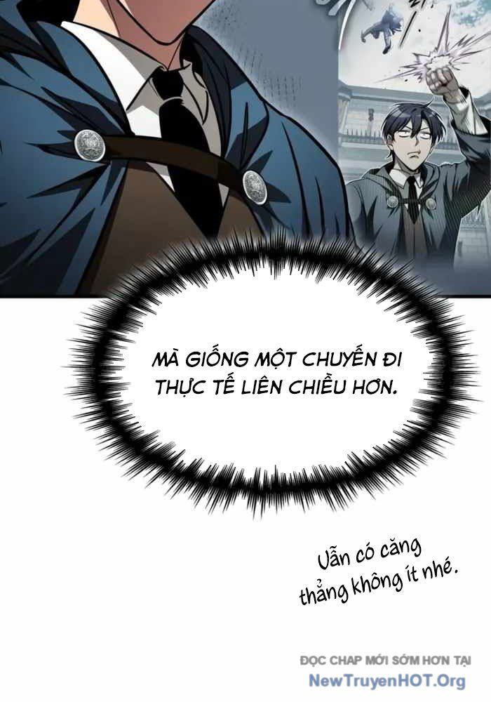 Chapter 80 - Image 23