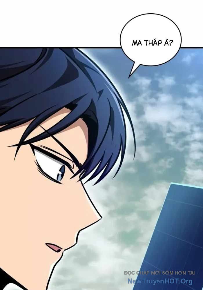 Chapter 80 - Image 28