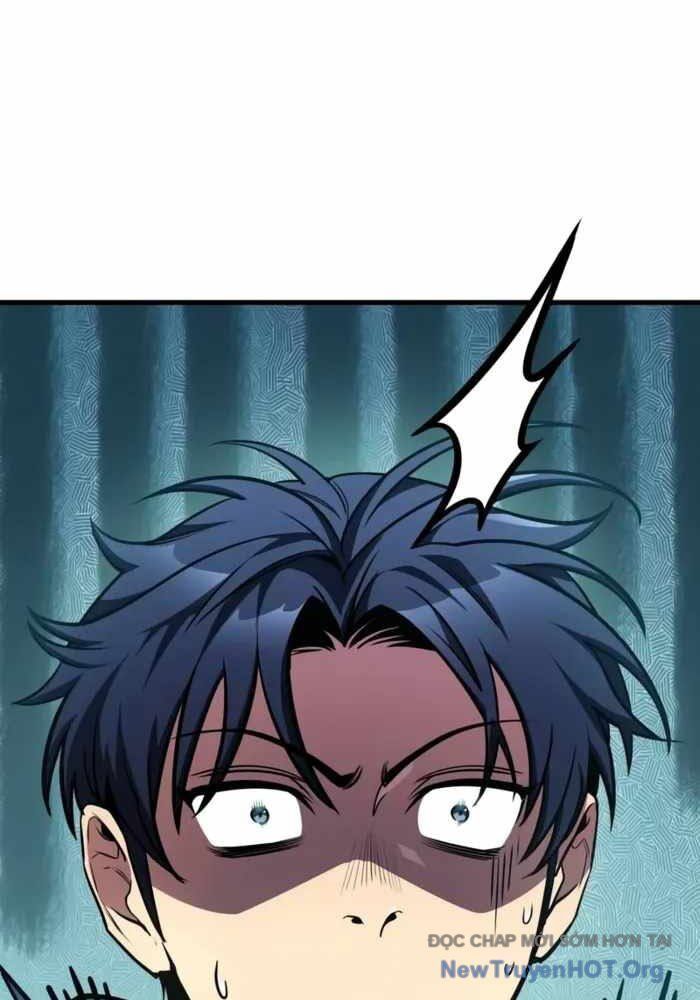 Chapter 80 - Image 4