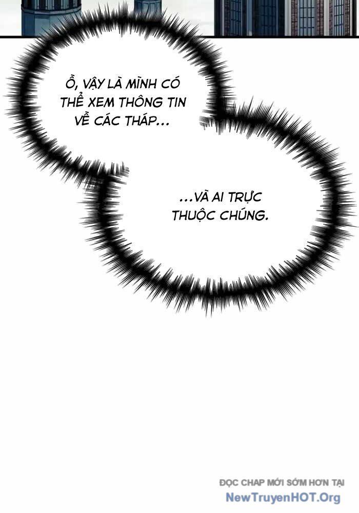 Chapter 80 - Image 33