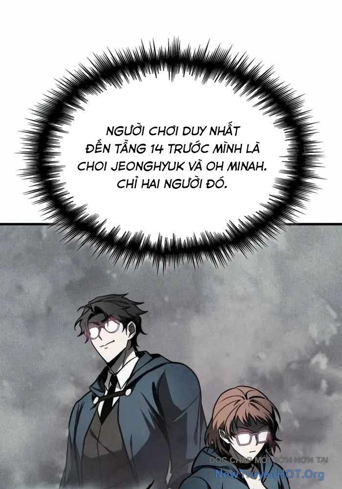 Chapter 80 - Image 34