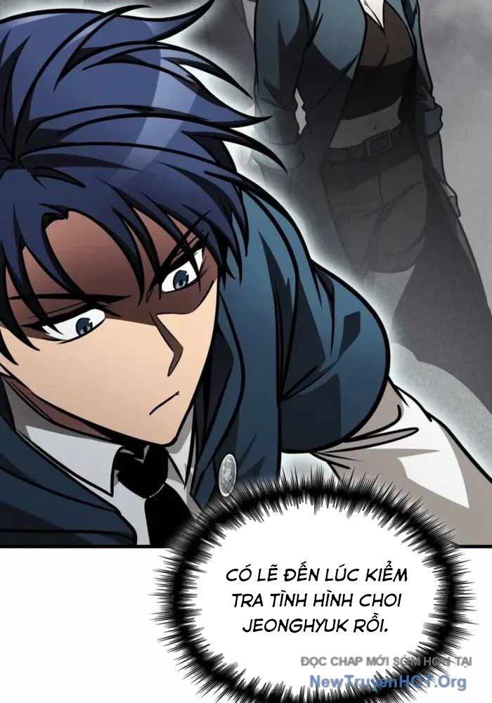 Chapter 80 - Image 35