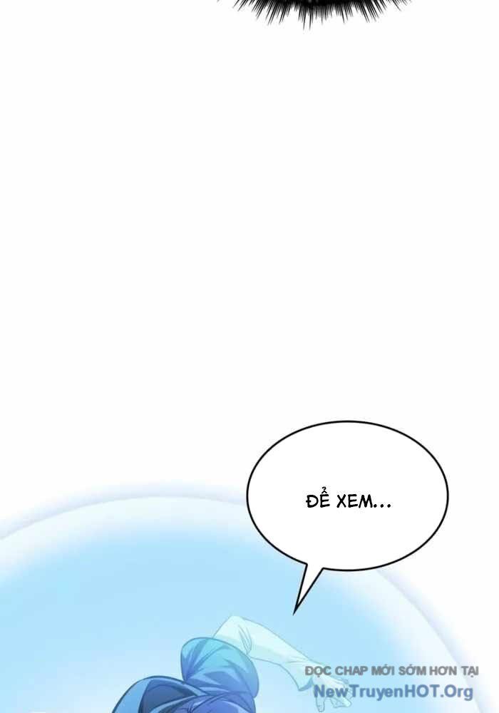 Chapter 80 - Image 36