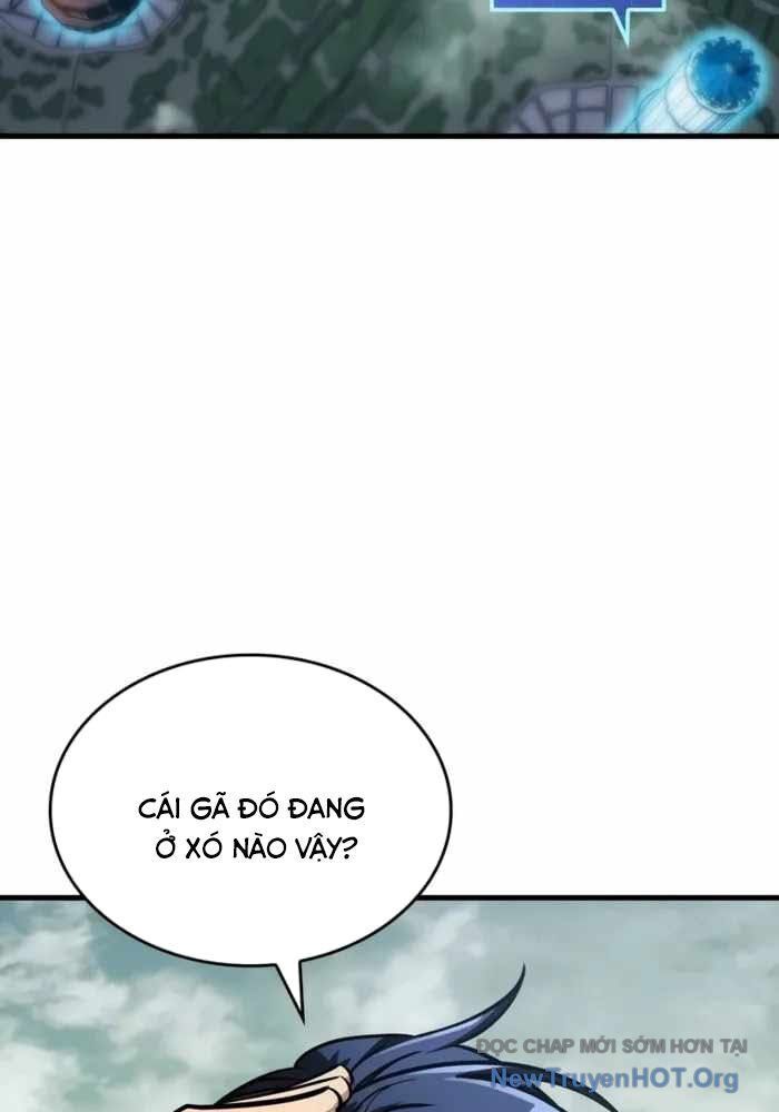 Chapter 80 - Image 38
