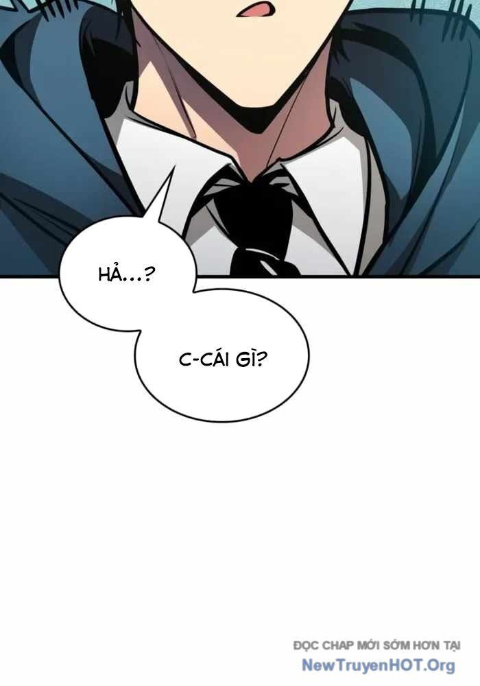 Chapter 80 - Image 5