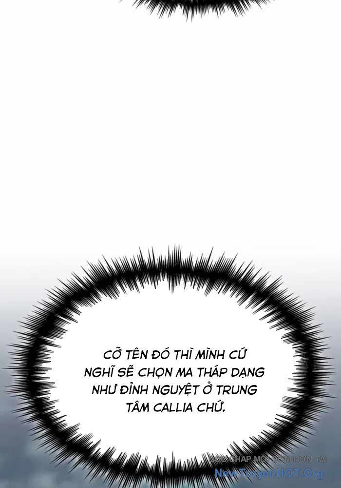Chapter 80 - Image 47